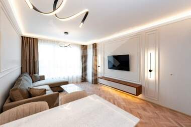 Продажба - Апартамент в Остромила,  Пловдив