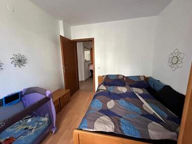 Satış - Apartman olarak Nesebar,  Burgas