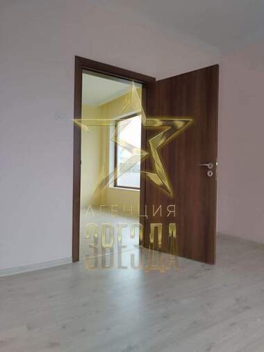 Vânzare - Apartament în Trakia,  Plovdiv