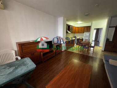 For sale - Apartment in Aheloy,  Burgas