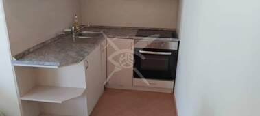 Satış - Apartman olarak Sunny Beach,  Burgas