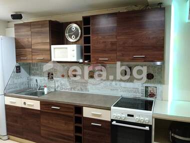 For sale - House in Koliu Ficheto,  Sliven