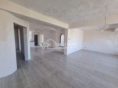 Satış - Apartman olarak Centar,  Targovishte