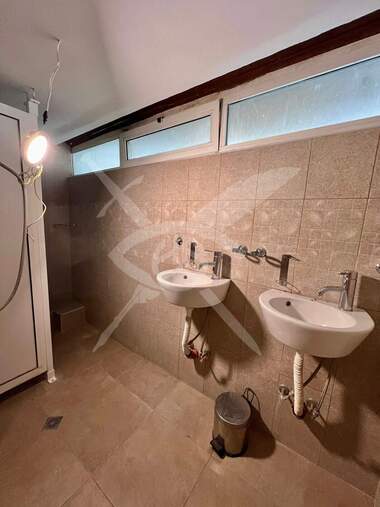 For rent - House in Center,  Varna