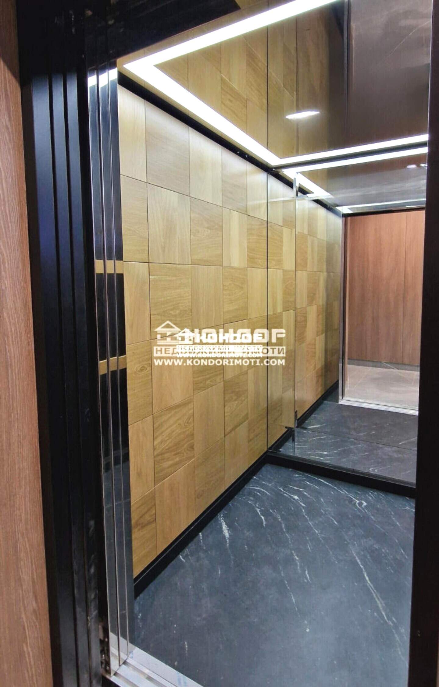 Tek odalı Apartman olarak Trakia, Plovdiv – fotoğraf 5