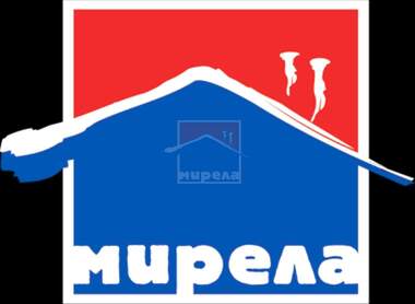 Kira - Parkyeri olarak Centar,  Iambol