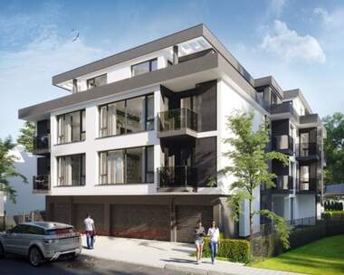Satış - Apartman olarak Sevlievo,  Gabrovo