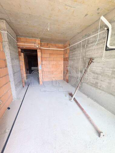 Satış - Apartman olarak Levski,  Varna