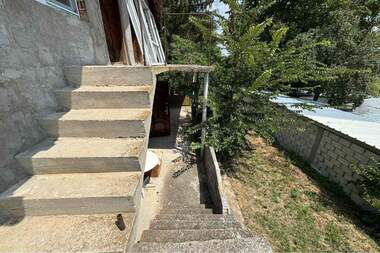 Satış - Ev olarak Briag,  Targovishte