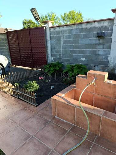 For sale - House in Fakiya,  Burgas