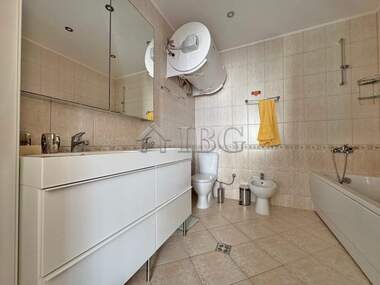 Satış - Apartman olarak Sveti Vlas,  Burgas