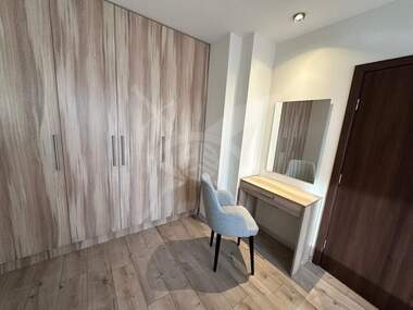 Miete - Wohnung in Kütschuk Parij,  Plowdiw