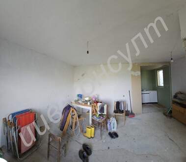 For sale - House in Malki Chiflik,  Veliko Tyrnovo