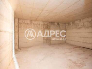 For sale - Apartment in Sveti Nikola,  Varna