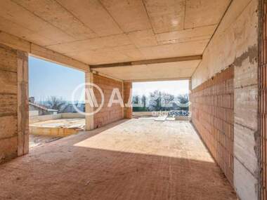 For sale - Apartment in Sveti Nikola,  Varna