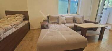 Vânzare - Apartament în Sozopol,  Burgas