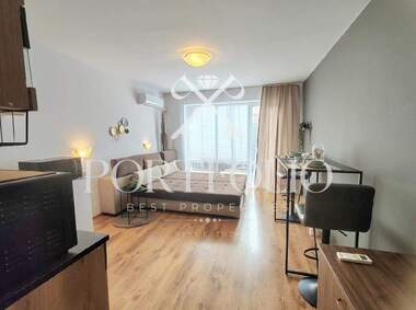 Satış - Apartman olarak Sveti Vlas,  Burgas