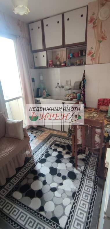 For sale - Apartment in Zlaten rog,  Iambol