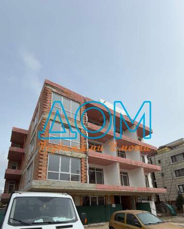 Vânzare - Apartament în Ravda,  Burgas