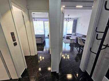 Kira - Apartman olarak Center,  Plovdiv