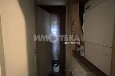 For sale - Apartment in Trakia,  Plovdiv