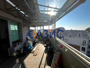 For sale - Apartment in Nessebar,  Burgas