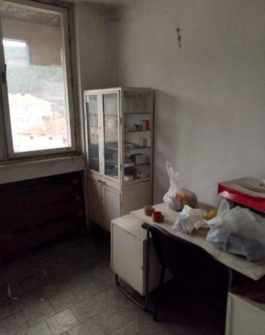 For sale - Dental office/Office in Dupnica,  Kiustendil