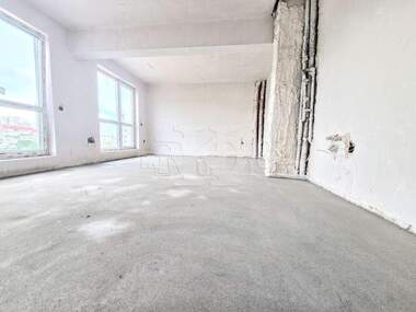 Satış - Apartman olarak Levski,  Varna