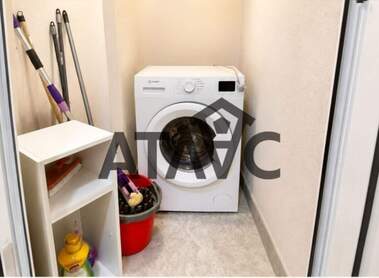 Vânzare - Apartament în Trakia,  Plovdiv
