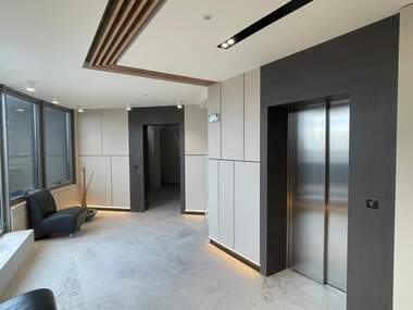 For sale - Apartment in Manastirski livadi-Iztok,  Sofia