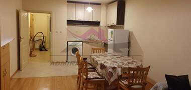 For rent - Apartment in Levski,  Varna