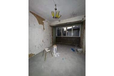 Satış - Ev olarak Centar,  Targovishte