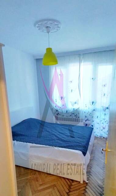 Închiriere - Apartament în Asparuhovo,  Varna