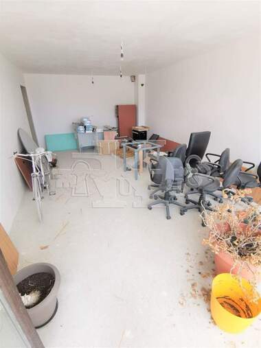 Satış - Apartman olarak Briz,  Varna