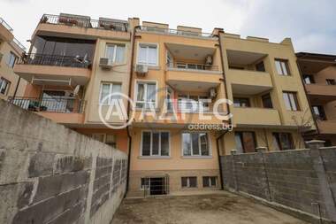 Продажа - Дом у Несебір,  Бургас