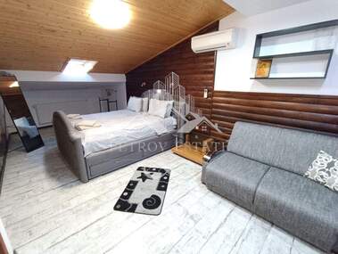 Satış - Apartman olarak Velingrad,  Pazarcik