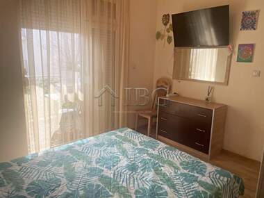 For sale - Apartment in Sunny Beach,  Burgas