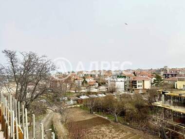 Vânzare - Apartament în Ceernomoreț,  Burgas