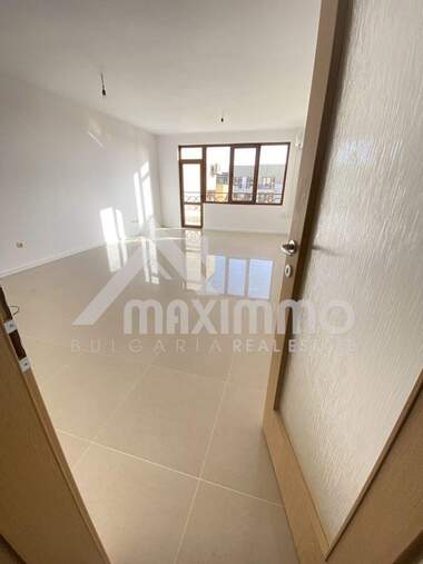 For sale - Apartment in Balchik,  Dobrich