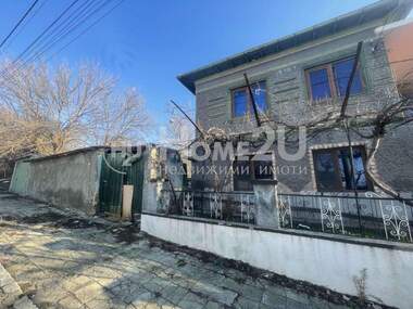 Продажба - Къща в Дългопол,  Варна