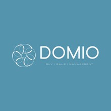 DOMIO