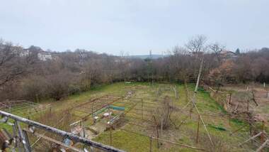 For sale - House in Promishlena zona-Iztok,  Haskovo
