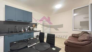Kira - Apartman olarak Mladost 1,  Varna
