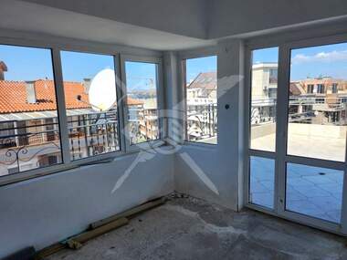 Vânzare - Apartament în Pomorie,  Burgas