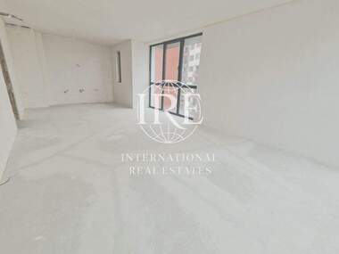 Satış - Apartman olarak Kaysieva gradina,  Varna