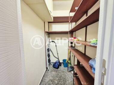 Închiriere - Apartament în k.k. Ceaîka,  Varna