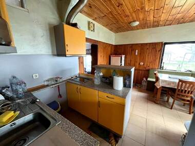 For sale - House in Goliamo Drianovo,  Stara Zagora