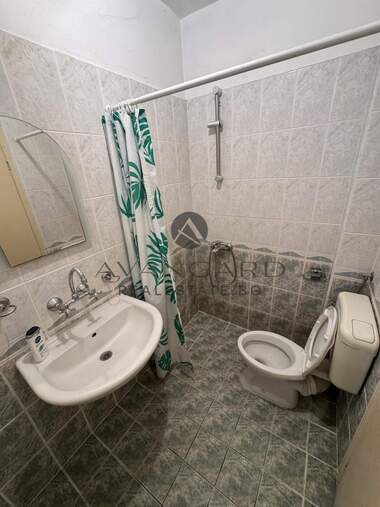Продажба - Апартамент в Кършияка,  Пловдив