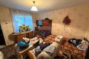 Продажба - Къща в Засмяно,  Варна
