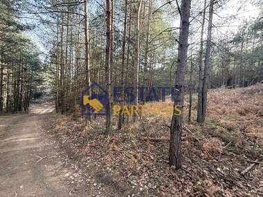 For sale - For Construction in Boykovo,  Plovdiv